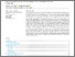 [thumbnail of 1-s2.0-S0973082625000948-main.pdf]
