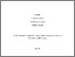 [thumbnail of PhD Thesis Revised-Nuo Jin 2024077.pdf]