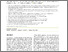 [thumbnail of Avila_2025_FoB.pdf]
