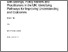 [thumbnail of Thesis, final.pdf]