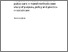 [thumbnail of Thesis, final.pdf]