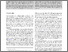 [thumbnail of Chemistry A European J - 2025 - Albrahadi - Constant pH.pdf]