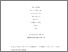 [thumbnail of White.  Michotte's research on perceptual impressions of causality.pdf]