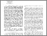 [thumbnail of Enabling_Interactive_AI_in_Industry_5.0_with_RAG-Enhanced_GenAI_Chatbots.pdf]