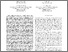[thumbnail of Contribution120_revised.pdf]