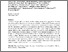 [thumbnail of RECOLLECT P23 s11469-024-01356-3.pdf]
