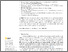 [thumbnail of photonics-12-00514-v2.pdf]