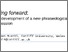 [thumbnail of presentation Andreas Buerki.pdf]