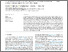 [thumbnail of 1-s2.0-S1470160X25004236-main.pdf]