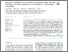 [thumbnail of 1-s2.0-S2405665025000496-main.pdf]