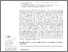[thumbnail of jeta-03-00013.pdf]