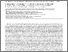 [thumbnail of 1-s2.0-S0753332225002598-main.pdf]