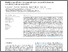 [thumbnail of 1-s2.0-S1674775525001453-main.pdf]