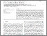 [thumbnail of 1-s2.0-S1359835X25001939-main.pdf]