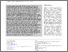 [thumbnail of Advanced Materials - 2025  - Quantifying the Effects of Geometric Parameters on the Elastic Properties of Multilayer.pdf]