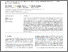 [thumbnail of PIIS0954611125001970.pdf]