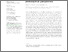 [thumbnail of fevo-2-1562456.pdf]