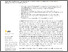 [thumbnail of plants-14-01398.pdf]