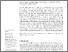 [thumbnail of brainsci-15-00567_published.pdf]
