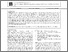 [thumbnail of 1748670579.pdf]