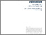 [thumbnail of S14_Kasem et al.pdf]