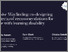 [thumbnail of IAPS_MK.pdf]