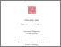 [thumbnail of Thesis_final.pdf]