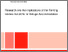 [thumbnail of research-into-the-implications-of-the-renting-homes-act-2016-for-refuge-accommodation-687.pdf]