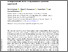 [thumbnail of acoustic-gravity-wave-triad-resonance-in-compressible-flow-a-dynamical-systems-approach.pdf]