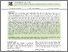 [thumbnail of article_1743674101.pdf]