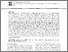 [thumbnail of 1743678855.pdf]