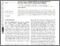 [thumbnail of d5tb00359h.pdf]