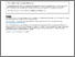 [thumbnail of Telari+et+al_2025_Rep._Prog._Phys._10.1088_1361-6633_add95b.pdf]