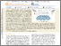 [thumbnail of qi-et-al-2025-enhancing-activation.pdf]