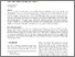 [thumbnail of s40279-025-02210-9.pdf]