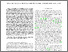 [thumbnail of NeRFFaceShopTVCG.pdf]