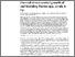 [thumbnail of s41598-025-02283-6.pdf]