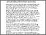 [thumbnail of Post_print_RR0038_Integrated care _June_2025.pdf]