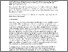 [thumbnail of VGOptionality_Revision3B.pdf]