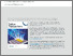 [thumbnail of d5dt00691k.pdf]