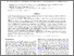 [thumbnail of Published.pdf]
