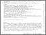 [thumbnail of Published.pdf]