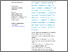 file