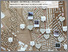 [thumbnail of Final Report submitted to RIBA Research Trust Award]