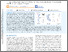 [thumbnail of INSILI~1.PDF]