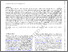 [thumbnail of staf873.pdf]