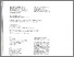 [thumbnail of Beard Aldeburgh 2024 Blond Eckbert essay_.pdf]