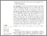 [thumbnail of brainsci-15-00609.pdf]