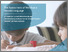 [thumbnail of The Assessment of Welsh as a Second Langugae - A report on current Welsh language assessment practices in mainstream English medium schools. Russell 2025.pdf]