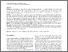 [thumbnail of Diode Laser and bur .pdf]